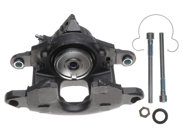 Raybestos Brakes Disc Brake Caliper P/N:FRC6023 Fits: Cadillac Seville 78-77 - Image 1
