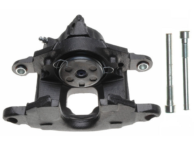 Raybestos Brakes Disc Brake Caliper P/N:FRC6024 Fits: Cadillac Seville 78-77 - Image 1