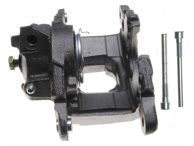 Raybestos Brakes Disc Brake Caliper P/N:FRC6024 Fits: Cadillac Seville 78-77 - Image 2