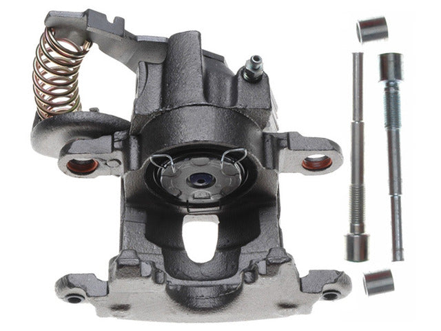 Raybestos Brakes Disc Brake Caliper P/N:FRC6032 Fits: Chevrolet Camaro 88-82, Pontiac Firebird 88-82 - Image 1