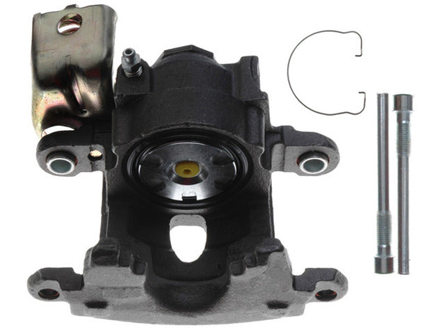 Raybestos Brakes Disc Brake Caliper P/N:FRC6033 Fits: Buick Riviera 85-79, Cadillac Eldorado 85-79, Cadillac Seville 85-80, Oldsmobile Toronado 85-79 - Image 1