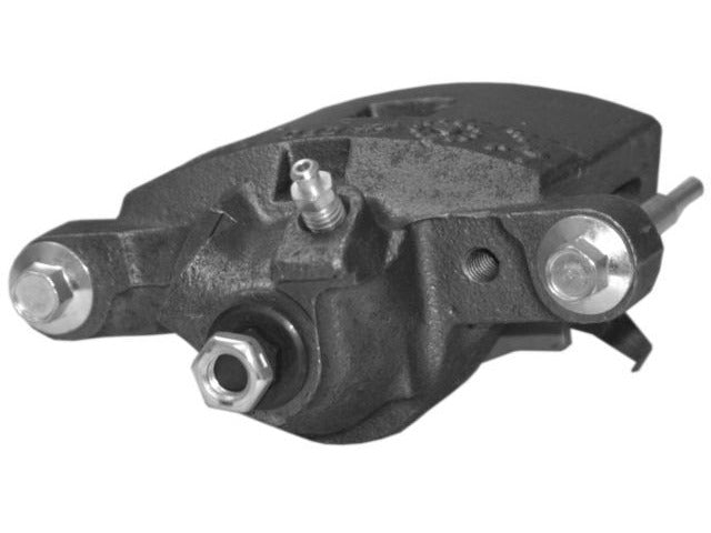 Raybestos Brakes Disc Brake Caliper P/N:FRC6042 Fits: Buick Reatta 91-88, Buick Riviera 91-86, Cadillac Allante 92-87, Cadillac Eldorado 91-86, Cadillac Seville 91-86, Oldsmobile Toronado 91-86 - Image 1