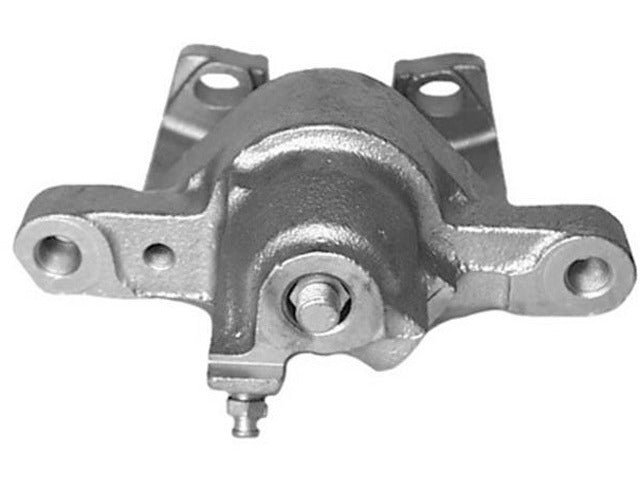 Raybestos Brakes Disc Brake Caliper P/N:FRC6042 Fits: Buick Reatta 91-88, Buick Riviera 91-86, Cadillac Allante 92-87, Cadillac Eldorado 91-86, Cadillac Seville 91-86, Oldsmobile Toronado 91-86 - Image 2