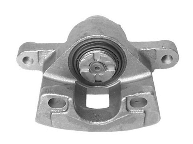 Raybestos Brakes Disc Brake Caliper P/N:FRC6042 Fits: Buick Reatta 91-88, Buick Riviera 91-86, Cadillac Allante 92-87, Cadillac Eldorado 91-86, Cadillac Seville 91-86, Oldsmobile Toronado 91-86 - Image 3