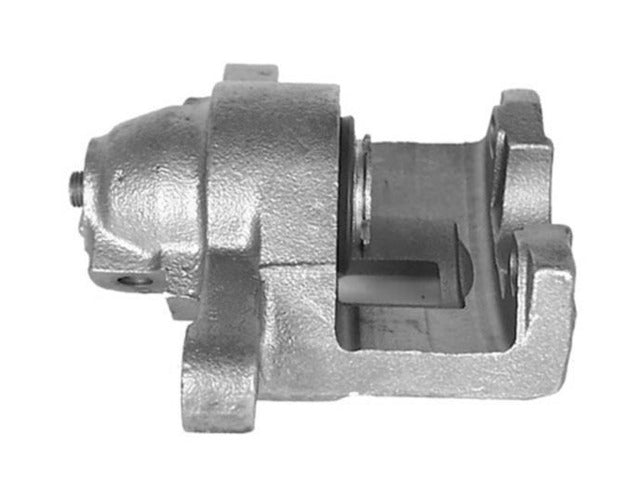 Raybestos Brakes Disc Brake Caliper P/N:FRC6042 Fits: Buick Reatta 91-88, Buick Riviera 91-86, Cadillac Allante 92-87, Cadillac Eldorado 91-86, Cadillac Seville 91-86, Oldsmobile Toronado 91-86 - Image 5