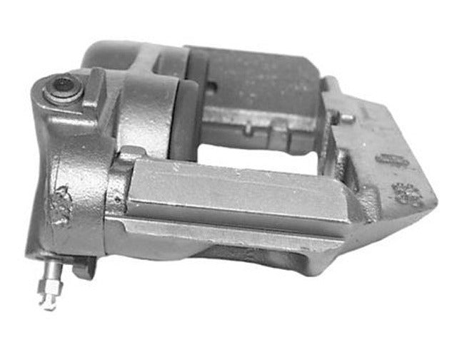 Raybestos Brakes Disc Brake Caliper P/N:FRC7013 Fits: Ford E-250 Econoline 1976, Ford E-250 Econoline Club Wagon 1976, Ford E-350 Econoline 1976, Ford F-250 1976 - Image 1