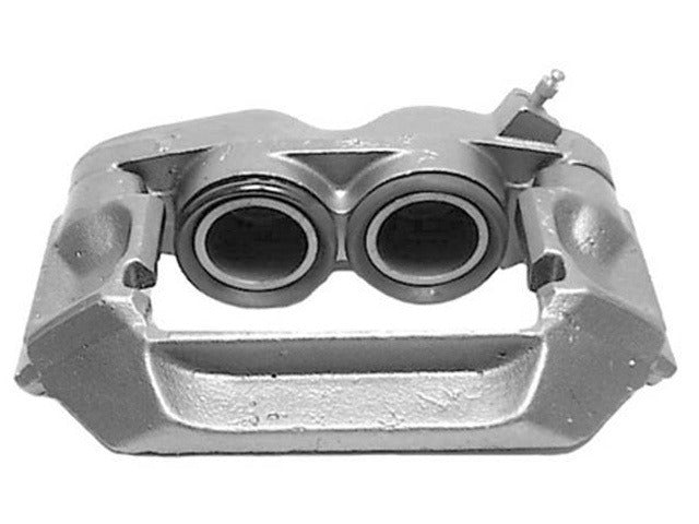 Raybestos Brakes Disc Brake Caliper P/N:FRC7013 Fits: Ford E-250 Econoline 1976, Ford E-250 Econoline Club Wagon 1976, Ford E-350 Econoline 1976, Ford F-250 1976 - Image 3