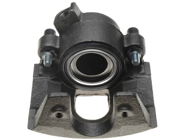 Raybestos Brakes Disc Brake Caliper P/N:FRC7021 Fits: Dodge Dakota 90-87 - Image 1