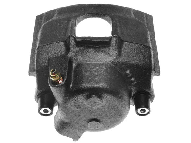 Raybestos Brakes Disc Brake Caliper P/N:FRC7021 Fits: Dodge Dakota 90-87 - Image 2