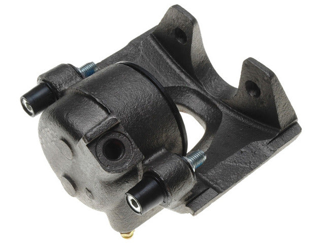 Raybestos Brakes Disc Brake Caliper P/N:FRC7021 Fits: Dodge Dakota 90-87 - Image 3