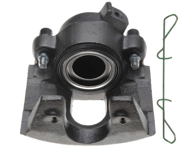 Raybestos Brakes Disc Brake Caliper P/N:FRC7022 Fits: Dodge Dakota 90-87 - Image 1