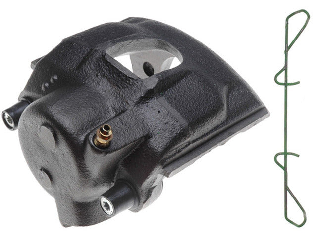 Raybestos Brakes Disc Brake Caliper P/N:FRC7022 Fits: Dodge Dakota 90-87 - Image 2