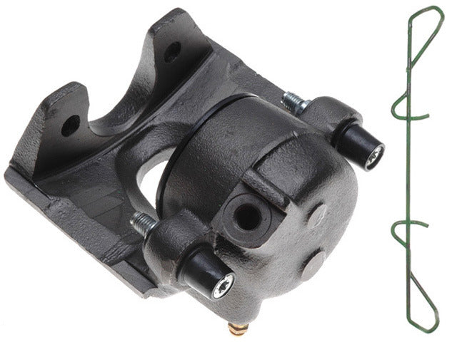 Raybestos Brakes Disc Brake Caliper P/N:FRC7022 Fits: Dodge Dakota 90-87 - Image 3