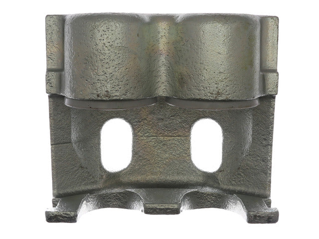 Raybestos Brakes Disc Brake Caliper P/N:FRC7023C Fits: Ford E-450 Econoline Super Duty, Ford E-450 Super Duty, Ford Econoline Super Duty, Ford F-450 Super Duty, Ford F-53 Motorhome Chassis, Ford F-59 Commercial Stripped Chassis, Ford F-super Duty - Image 2