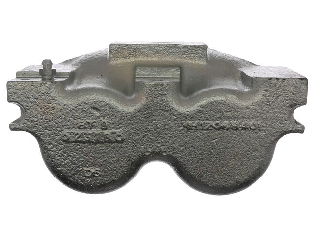 Raybestos Brakes Disc Brake Caliper P/N:FRC7023C Fits: Ford E-450 Econoline Super Duty, Ford E-450 Super Duty, Ford Econoline Super Duty, Ford F-450 Super Duty, Ford F-53 Motorhome Chassis, Ford F-59 Commercial Stripped Chassis, Ford F-super Duty - Image 3