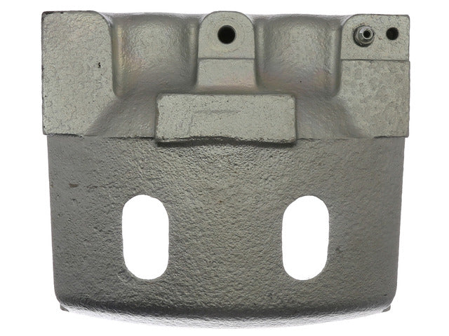 Raybestos Brakes Disc Brake Caliper P/N:FRC7023C Fits: Ford E-450 Econoline Super Duty, Ford E-450 Super Duty, Ford Econoline Super Duty, Ford F-450 Super Duty, Ford F-53 Motorhome Chassis, Ford F-59 Commercial Stripped Chassis, Ford F-super Duty - Image 4