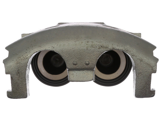 Raybestos Brakes Disc Brake Caliper P/N:FRC7024C Fits: Ford E-450 Econoline Super Duty, Ford E-450 Super Duty, Ford Econoline Super Duty, Ford F-450 Super Duty, Ford F-53 Motorhome Chassis, Ford F-59 Commercial Stripped Chassis, Ford F-super Duty - Image 1