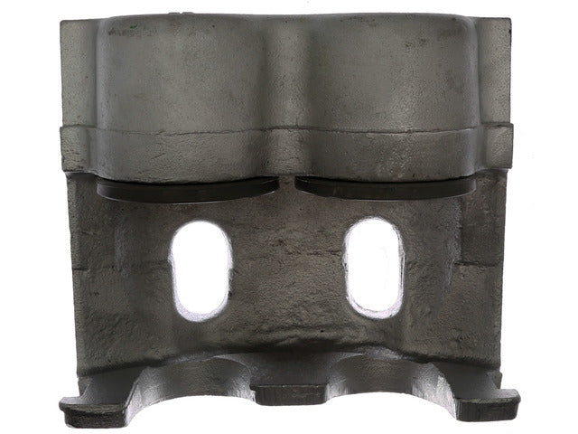 Raybestos Brakes Disc Brake Caliper P/N:FRC7024C Fits: Ford E-450 Econoline Super Duty, Ford E-450 Super Duty, Ford Econoline Super Duty, Ford F-450 Super Duty, Ford F-53 Motorhome Chassis, Ford F-59 Commercial Stripped Chassis, Ford F-super Duty - Image 2