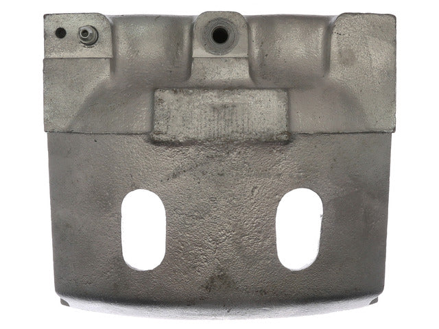 Raybestos Brakes Disc Brake Caliper P/N:FRC7024C Fits: Ford E-450 Econoline Super Duty, Ford E-450 Super Duty, Ford Econoline Super Duty, Ford F-450 Super Duty, Ford F-53 Motorhome Chassis, Ford F-59 Commercial Stripped Chassis, Ford F-super Duty - Image 4