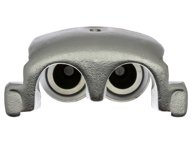Raybestos Brakes Disc Brake Caliper P/N:FRC7700N Fits: Chevrolet B60, Chevrolet B7, Chevrolet C50, Chevrolet C60, Chevrolet C60 Kodiak, Chevrolet C6500 Kodiak, Chevrolet C70, Chevrolet C70 Kodiak, Chevrolet C7500 Kodiak, Chevrolet P6000 - Image 1