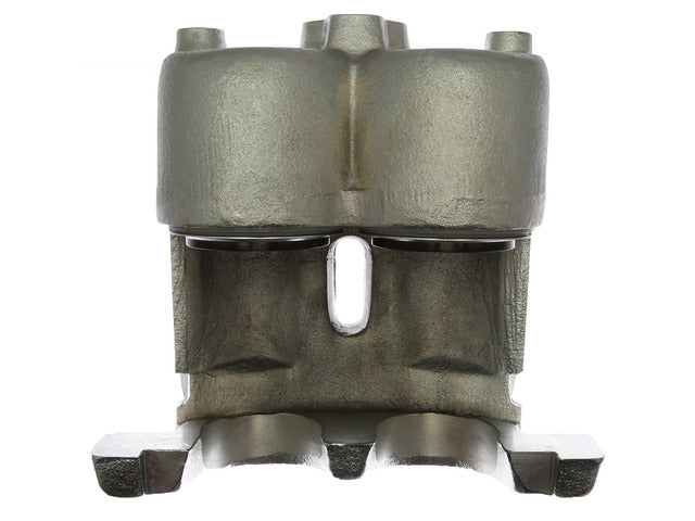 Raybestos Brakes Disc Brake Caliper P/N:FRC7700N Fits: Chevrolet B60, Chevrolet B7, Chevrolet C50, Chevrolet C60, Chevrolet C60 Kodiak, Chevrolet C6500 Kodiak, Chevrolet C70, Chevrolet C70 Kodiak, Chevrolet C7500 Kodiak, Chevrolet P6000 - Image 2