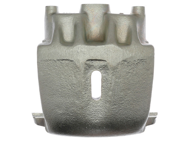 Raybestos Brakes Disc Brake Caliper P/N:FRC7700N Fits: Chevrolet B60, Chevrolet B7, Chevrolet C50, Chevrolet C60, Chevrolet C60 Kodiak, Chevrolet C6500 Kodiak, Chevrolet C70, Chevrolet C70 Kodiak, Chevrolet C7500 Kodiak, Chevrolet P6000 - Image 4