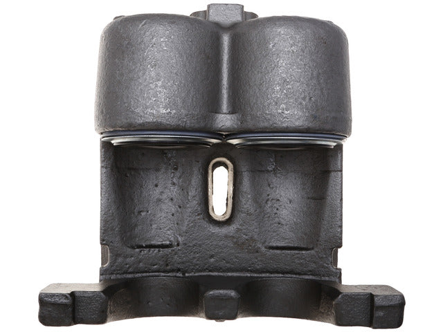 Raybestos Brakes Disc Brake Caliper P/N:FRC7700 Fits: Chevrolet B60, Chevrolet B7, Chevrolet C50, Chevrolet C60, Chevrolet C60 Kodiak, Chevrolet C6500 Kodiak, Chevrolet C70, Chevrolet C70 Kodiak, Chevrolet C7500 Kodiak, Chevrolet P6000 - Image 2