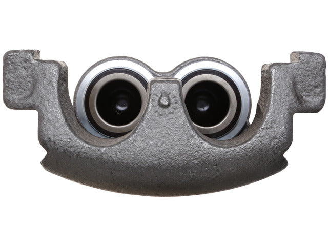 Raybestos Brakes Disc Brake Caliper P/N:FRC7700 Fits: Chevrolet B60, Chevrolet B7, Chevrolet C50, Chevrolet C60, Chevrolet C60 Kodiak, Chevrolet C6500 Kodiak, Chevrolet C70, Chevrolet C70 Kodiak, Chevrolet C7500 Kodiak, Chevrolet P6000 - Image 3