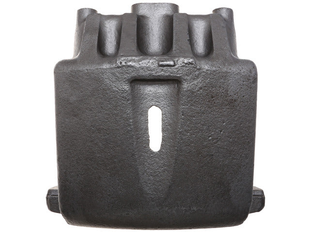 Raybestos Brakes Disc Brake Caliper P/N:FRC7700 Fits: Chevrolet B60, Chevrolet B7, Chevrolet C50, Chevrolet C60, Chevrolet C60 Kodiak, Chevrolet C6500 Kodiak, Chevrolet C70, Chevrolet C70 Kodiak, Chevrolet C7500 Kodiak, Chevrolet P6000 - Image 4