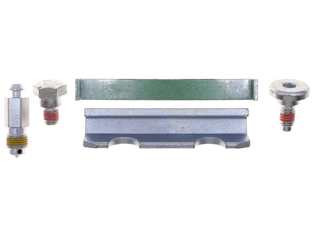 Raybestos Brakes Disc Brake Caliper P/N:FRC7700 Fits: Chevrolet B60, Chevrolet B7, Chevrolet C50, Chevrolet C60, Chevrolet C60 Kodiak, Chevrolet C6500 Kodiak, Chevrolet C70, Chevrolet C70 Kodiak, Chevrolet C7500 Kodiak, Chevrolet P6000 - Image 5