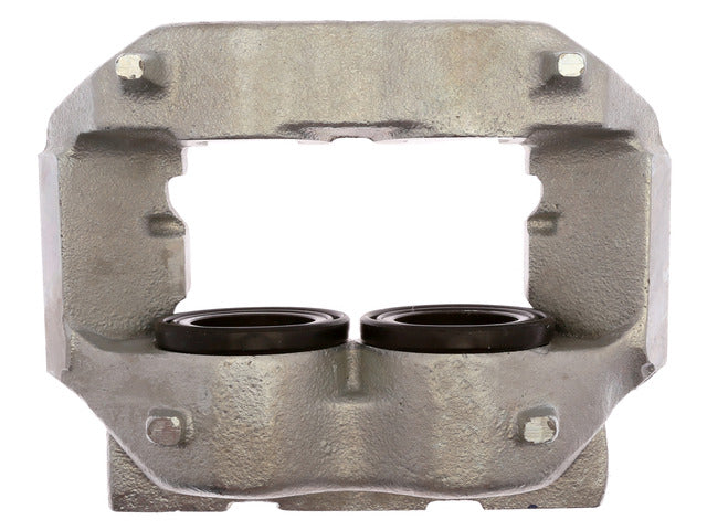 Raybestos Brakes Disc Brake Caliper P/N:FRC7800N Fits: Chevrolet B60, Chevrolet B7, Chevrolet C50, Chevrolet C5500 Kodiak, Chevrolet C60, Chevrolet C60 Kodiak, Chevrolet C6500 Kodiak, Chevrolet C70, Chevrolet C70 Kodiak, Chevrolet C7500 Kodiak - Image 2