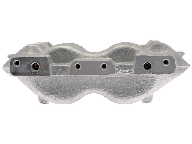 Raybestos Brakes Disc Brake Caliper P/N:FRC7800N Fits: Chevrolet B60, Chevrolet B7, Chevrolet C50, Chevrolet C5500 Kodiak, Chevrolet C60, Chevrolet C60 Kodiak, Chevrolet C6500 Kodiak, Chevrolet C70, Chevrolet C70 Kodiak, Chevrolet C7500 Kodiak - Image 3