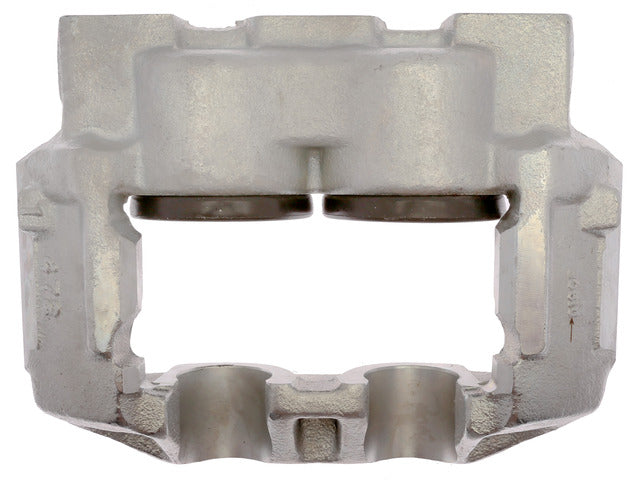 Raybestos Brakes Disc Brake Caliper P/N:FRC7800N Fits: Chevrolet B60, Chevrolet B7, Chevrolet C50, Chevrolet C5500 Kodiak, Chevrolet C60, Chevrolet C60 Kodiak, Chevrolet C6500 Kodiak, Chevrolet C70, Chevrolet C70 Kodiak, Chevrolet C7500 Kodiak - Image 4
