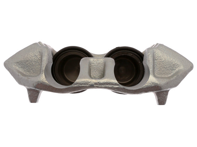 Raybestos Brakes Disc Brake Caliper P/N:FRC7800 Fits: Chevrolet B60, Chevrolet B7, Chevrolet C50, Chevrolet C5500 Kodiak, Chevrolet C60, Chevrolet C60 Kodiak, Chevrolet C6500 Kodiak, Chevrolet C70, Chevrolet C70 Kodiak, Chevrolet C7500 Kodiak - Image 1