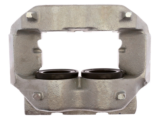 Raybestos Brakes Disc Brake Caliper P/N:FRC7800 Fits: Chevrolet B60, Chevrolet B7, Chevrolet C50, Chevrolet C5500 Kodiak, Chevrolet C60, Chevrolet C60 Kodiak, Chevrolet C6500 Kodiak, Chevrolet C70, Chevrolet C70 Kodiak, Chevrolet C7500 Kodiak - Image 2