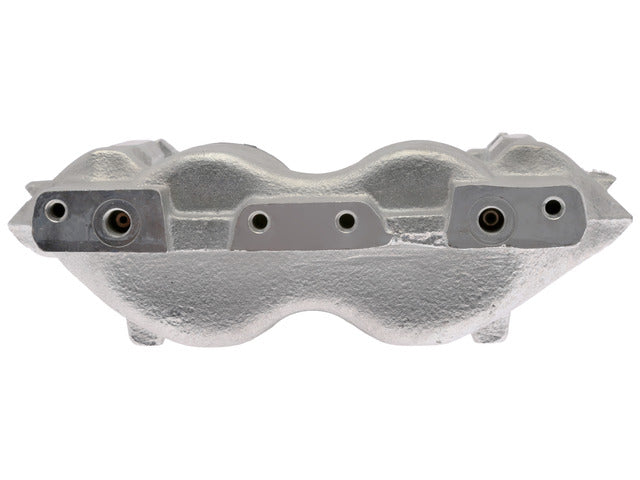 Raybestos Brakes Disc Brake Caliper P/N:FRC7800 Fits: Chevrolet B60, Chevrolet B7, Chevrolet C50, Chevrolet C5500 Kodiak, Chevrolet C60, Chevrolet C60 Kodiak, Chevrolet C6500 Kodiak, Chevrolet C70, Chevrolet C70 Kodiak, Chevrolet C7500 Kodiak - Image 3