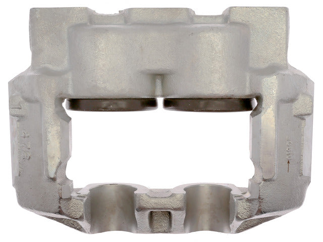 Raybestos Brakes Disc Brake Caliper P/N:FRC7800 Fits: Chevrolet B60, Chevrolet B7, Chevrolet C50, Chevrolet C5500 Kodiak, Chevrolet C60, Chevrolet C60 Kodiak, Chevrolet C6500 Kodiak, Chevrolet C70, Chevrolet C70 Kodiak, Chevrolet C7500 Kodiak - Image 4