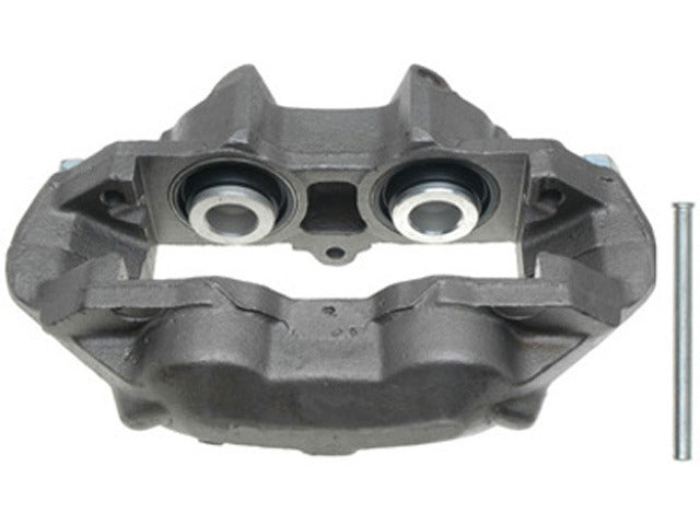 Raybestos Brakes Disc Brake Caliper P/N:FRC8001 Fits: Chevrolet Corvette 82-65 - Image 1