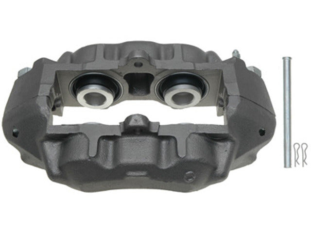 Raybestos Brakes Disc Brake Caliper P/N:FRC8002 Fits: Chevrolet Corvette 82-65 - Image 1