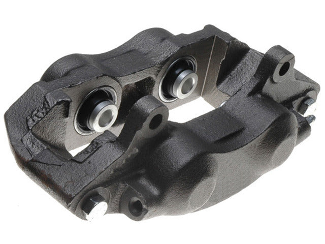 Raybestos Brakes Disc Brake Caliper P/N:FRC8003 Fits: Chevrolet Corvette 82-65 - Image 1