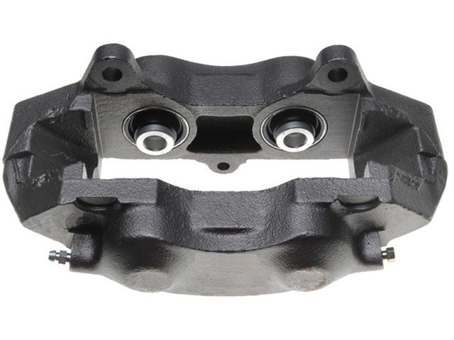 Raybestos Brakes Disc Brake Caliper P/N:FRC8003 Fits: Chevrolet Corvette 82-65 - Image 2