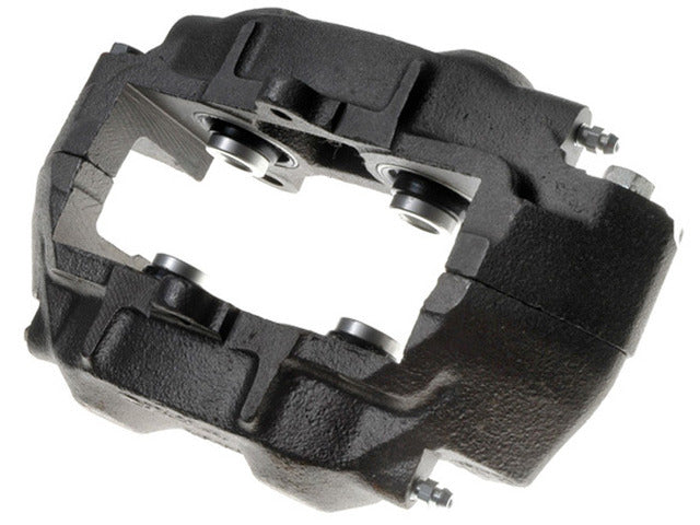 Raybestos Brakes Disc Brake Caliper P/N:FRC8003 Fits: Chevrolet Corvette 82-65 - Image 3