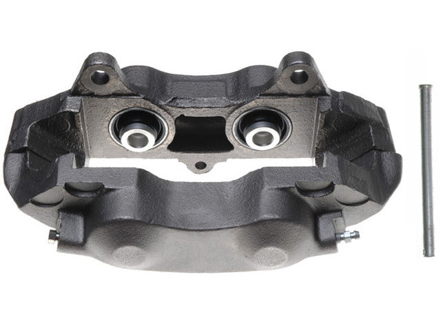Raybestos Brakes Disc Brake Caliper P/N:FRC8004 Fits: Chevrolet Corvette 82-65 - Image 1