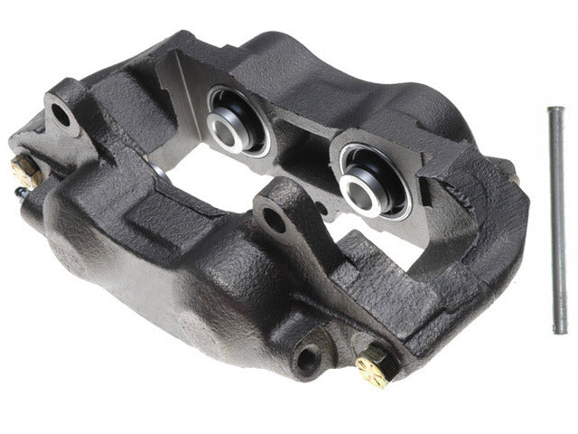Raybestos Brakes Disc Brake Caliper P/N:FRC8004 Fits: Chevrolet Corvette 82-65 - Image 3