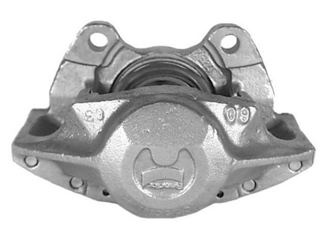 Raybestos Brakes Disc Brake Caliper P/N:FRC9037 Fits: Mercedes-benz 280se 80-79, Mercedes-benz 300sd 85-79, Mercedes-benz 380se 85-84, Mercedes-benz 380sel 83-81, Mercedes-benz 450sel 80-73, Mercedes-benz 500sel 85-84 - Image 2