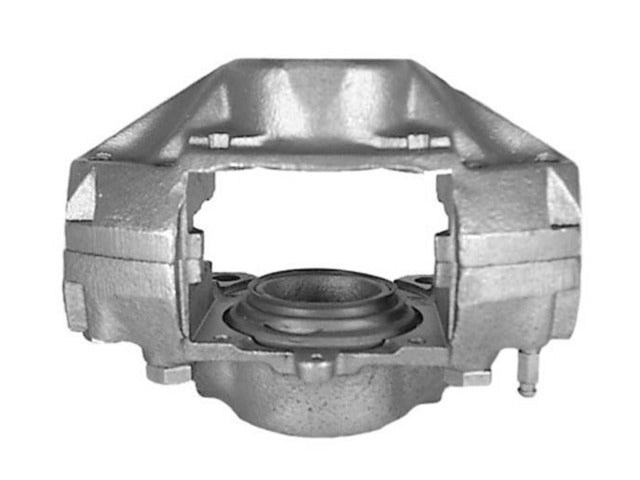 Raybestos Brakes Disc Brake Caliper P/N:FRC9037 Fits: Mercedes-benz 280se 80-79, Mercedes-benz 300sd 85-79, Mercedes-benz 380se 85-84, Mercedes-benz 380sel 83-81, Mercedes-benz 450sel 80-73, Mercedes-benz 500sel 85-84 - Image 3