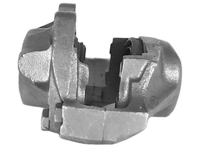 Raybestos Brakes Disc Brake Caliper P/N:FRC9037 Fits: Mercedes-benz 280se 80-79, Mercedes-benz 300sd 85-79, Mercedes-benz 380se 85-84, Mercedes-benz 380sel 83-81, Mercedes-benz 450sel 80-73, Mercedes-benz 500sel 85-84 - Image 4