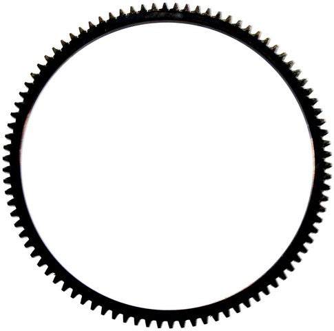 Pioneer Automotive Industries Clutch Flywheel Ring Gear P/N:FRG-090A Fits: Dodge Atos 08-01, Dodge Atos 12-10 - Image 1