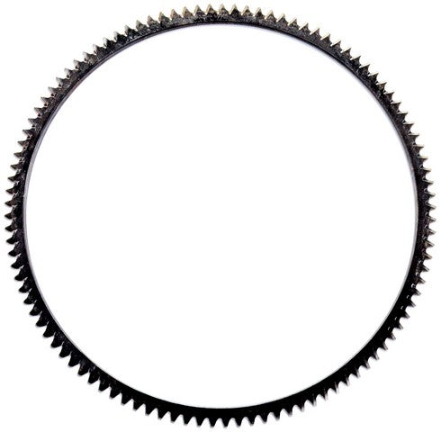 Pioneer Automotive Industries Clutch Flywheel Ring Gear P/N:FRG-105A Fits: Nissan Tsuru 09-95 - Image 1