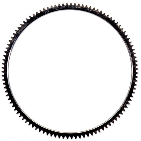 Pioneer Automotive Industries Clutch Flywheel Ring Gear P/N:FRG-105A Fits: Nissan Tsuru 09-95 - Image 2